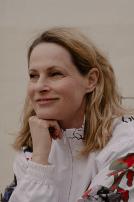 Kate Schultze